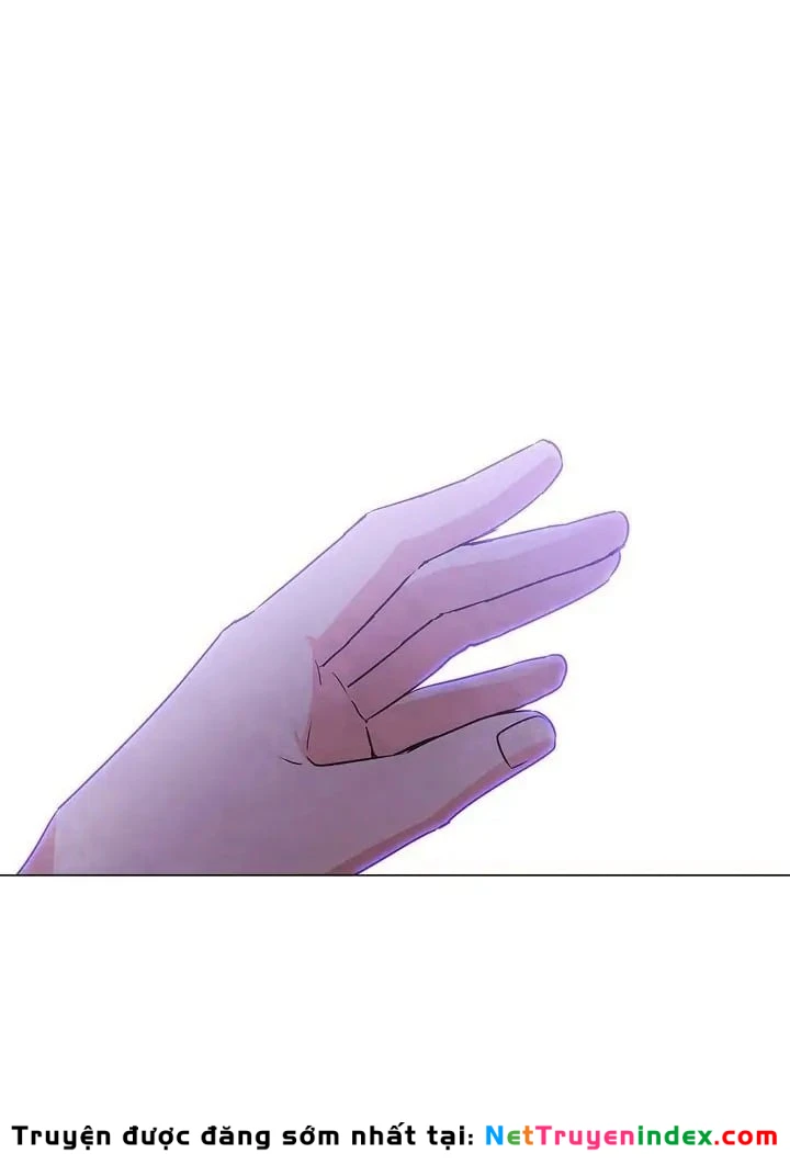 Nhân Vật Phản Diện Đã Phát Hiện Ra Danh Tính Của Tôi Chapter 32 - 43