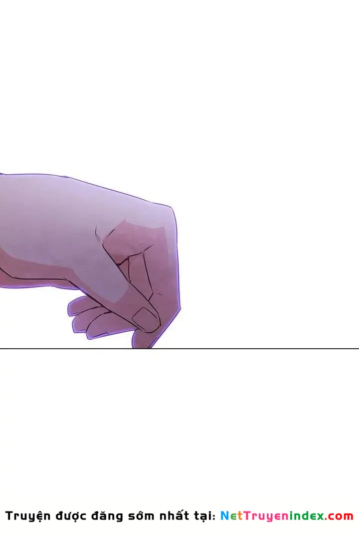 Nhân Vật Phản Diện Đã Phát Hiện Ra Danh Tính Của Tôi Chapter 32 - 44