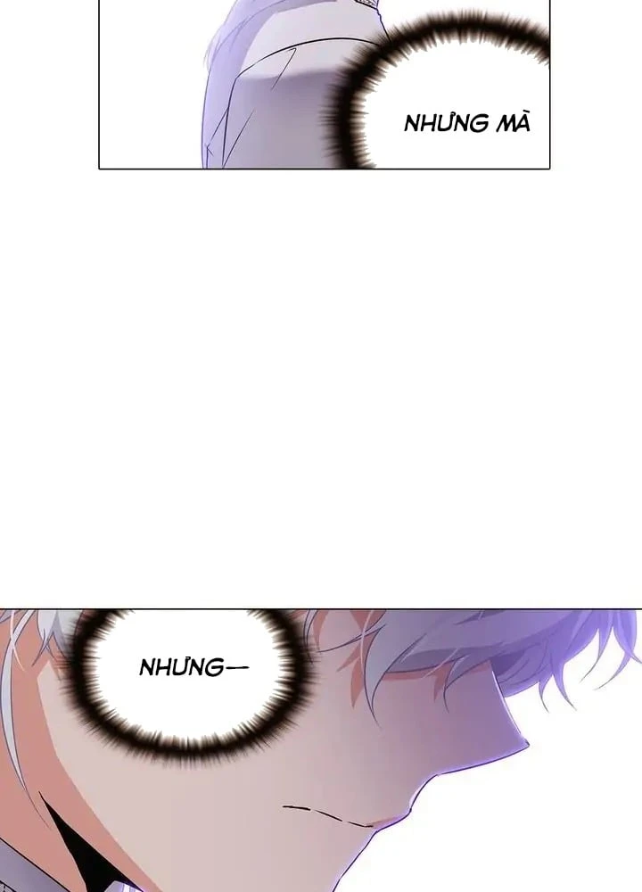 Nhân Vật Phản Diện Đã Phát Hiện Ra Danh Tính Của Tôi Chapter 32 - 47