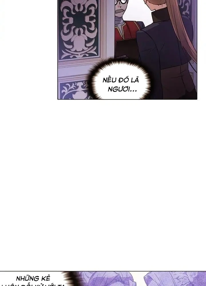 Nhân Vật Phản Diện Đã Phát Hiện Ra Danh Tính Của Tôi Chapter 32 - 48