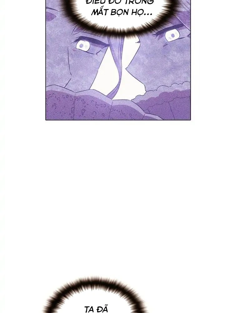 Nhân Vật Phản Diện Đã Phát Hiện Ra Danh Tính Của Tôi Chapter 32 - 51