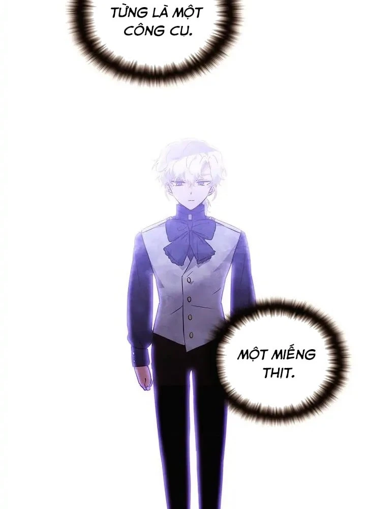 Nhân Vật Phản Diện Đã Phát Hiện Ra Danh Tính Của Tôi Chapter 32 - 52