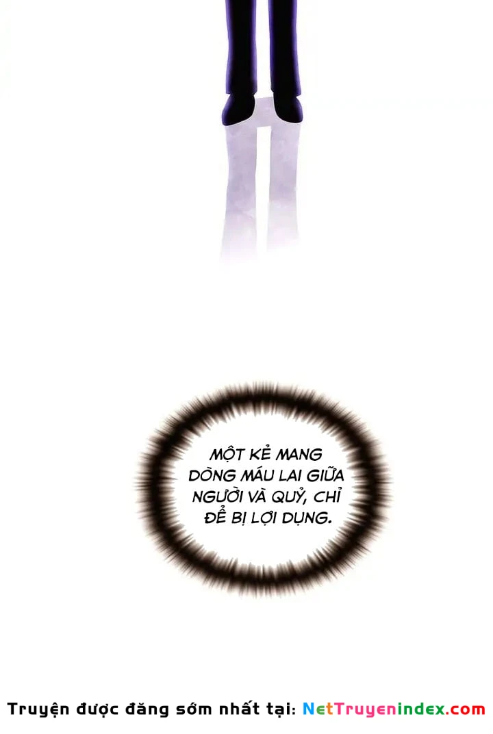 Nhân Vật Phản Diện Đã Phát Hiện Ra Danh Tính Của Tôi Chapter 32 - 53