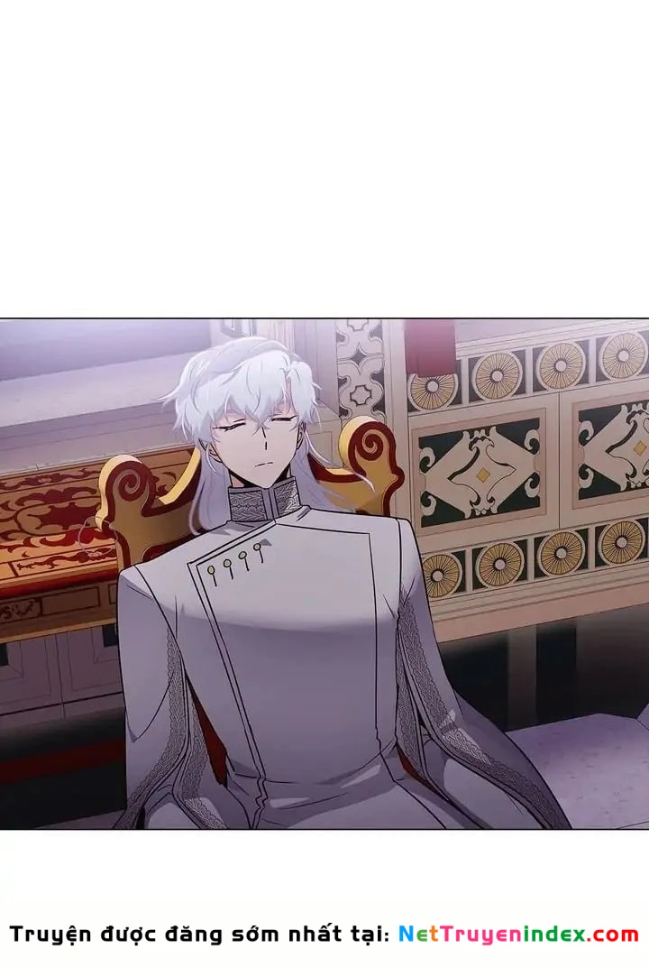 Nhân Vật Phản Diện Đã Phát Hiện Ra Danh Tính Của Tôi Chapter 32 - 54