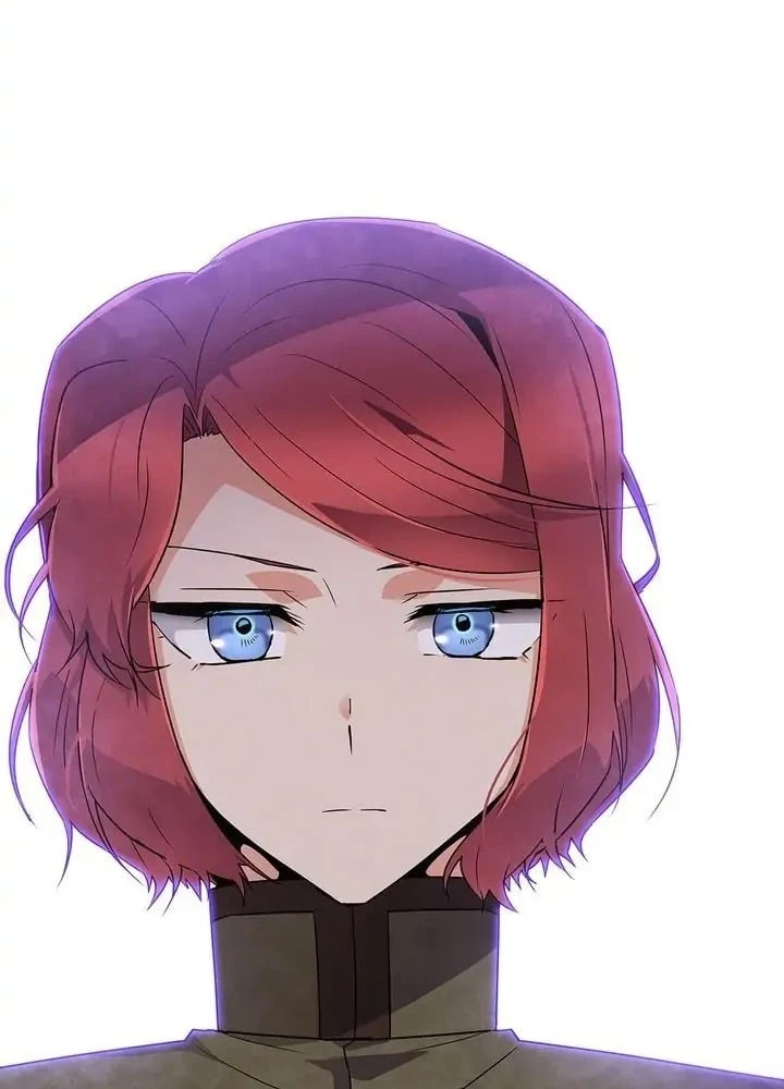 Nhân Vật Phản Diện Đã Phát Hiện Ra Danh Tính Của Tôi Chapter 32 - 56