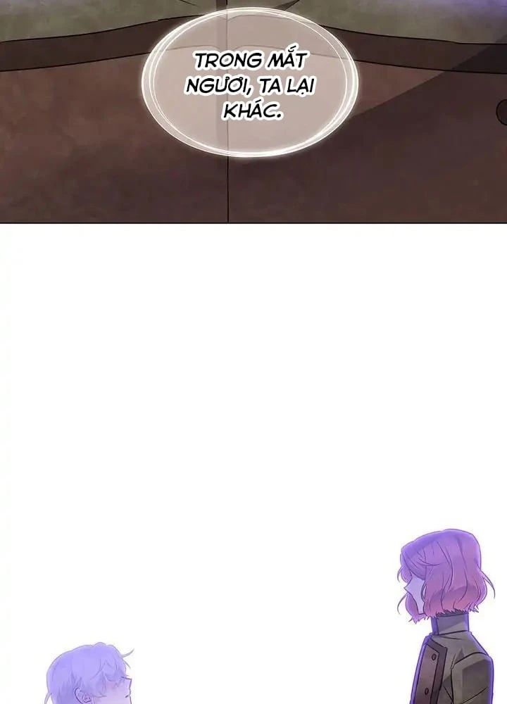 Nhân Vật Phản Diện Đã Phát Hiện Ra Danh Tính Của Tôi Chapter 32 - 57