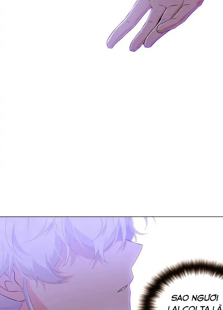 Nhân Vật Phản Diện Đã Phát Hiện Ra Danh Tính Của Tôi Chapter 32 - 59