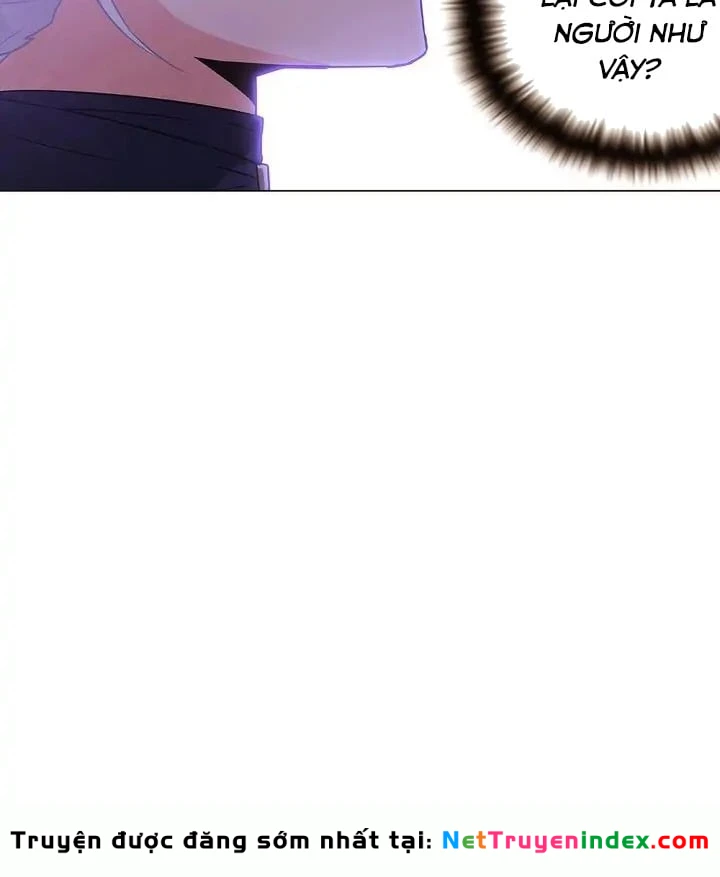 Nhân Vật Phản Diện Đã Phát Hiện Ra Danh Tính Của Tôi Chapter 32 - 60