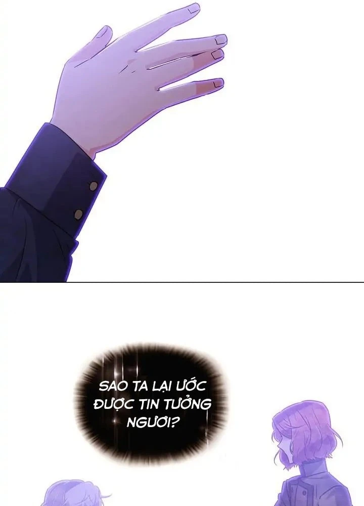 Nhân Vật Phản Diện Đã Phát Hiện Ra Danh Tính Của Tôi Chapter 32 - 61