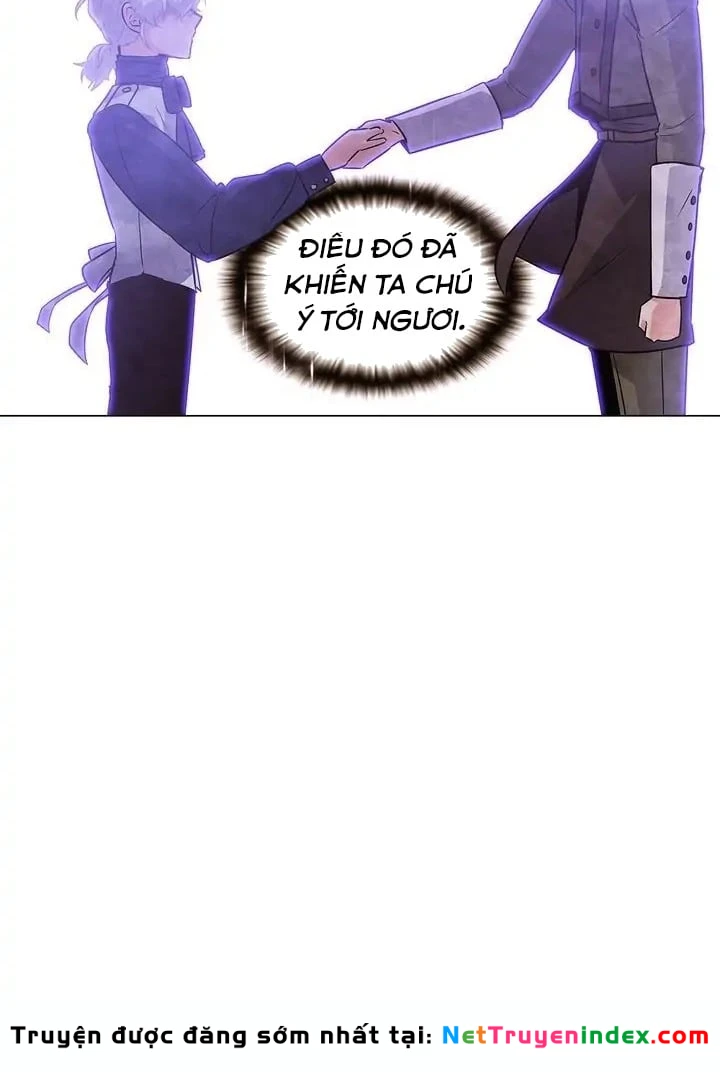 Nhân Vật Phản Diện Đã Phát Hiện Ra Danh Tính Của Tôi Chapter 32 - 62