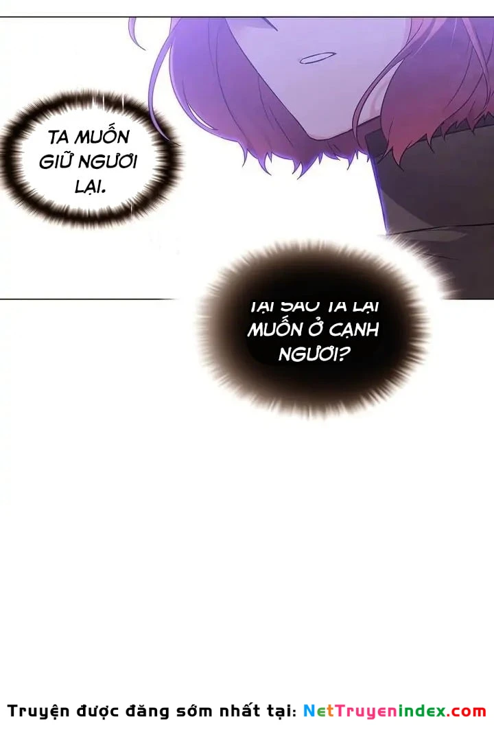 Nhân Vật Phản Diện Đã Phát Hiện Ra Danh Tính Của Tôi Chapter 32 - 63