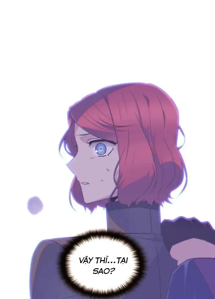 Nhân Vật Phản Diện Đã Phát Hiện Ra Danh Tính Của Tôi Chapter 32 - 64