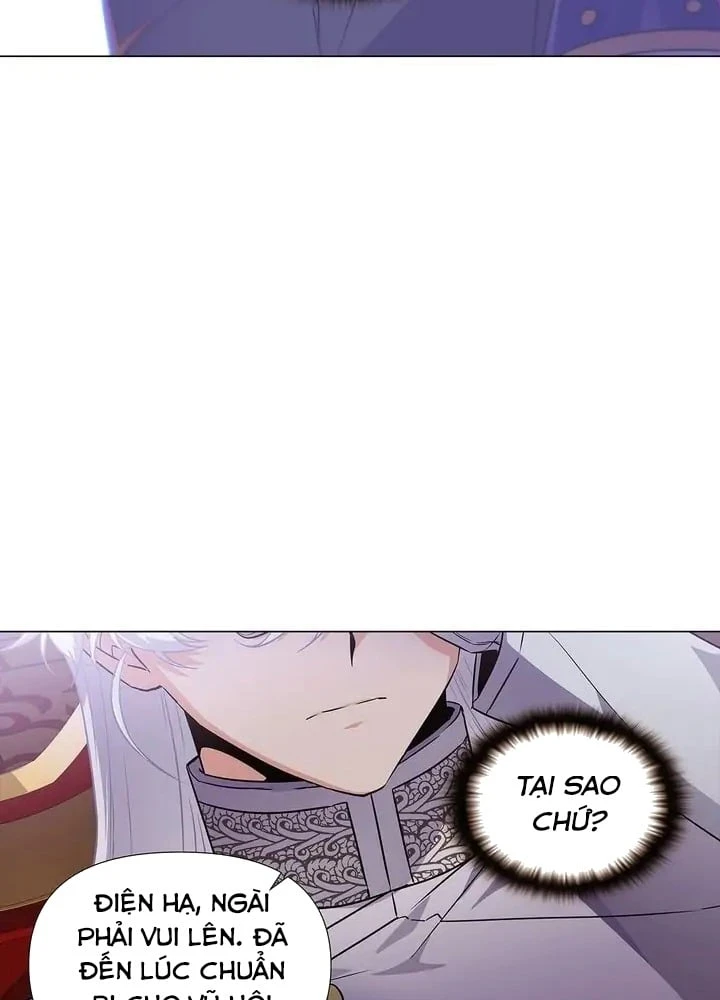 Nhân Vật Phản Diện Đã Phát Hiện Ra Danh Tính Của Tôi Chapter 32 - 65