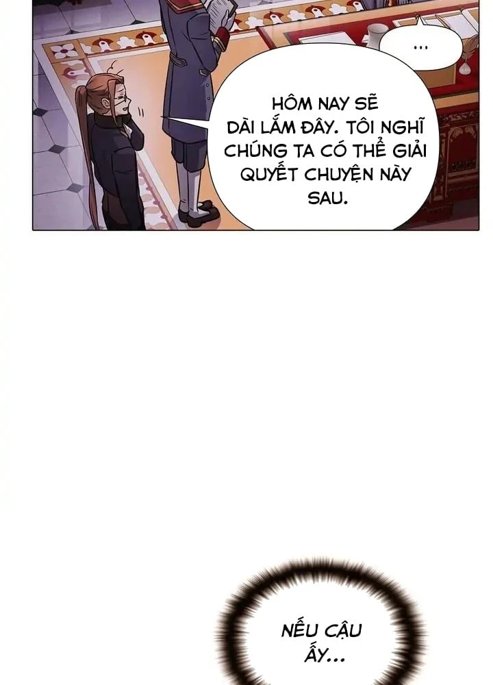 Nhân Vật Phản Diện Đã Phát Hiện Ra Danh Tính Của Tôi Chapter 32 - 67