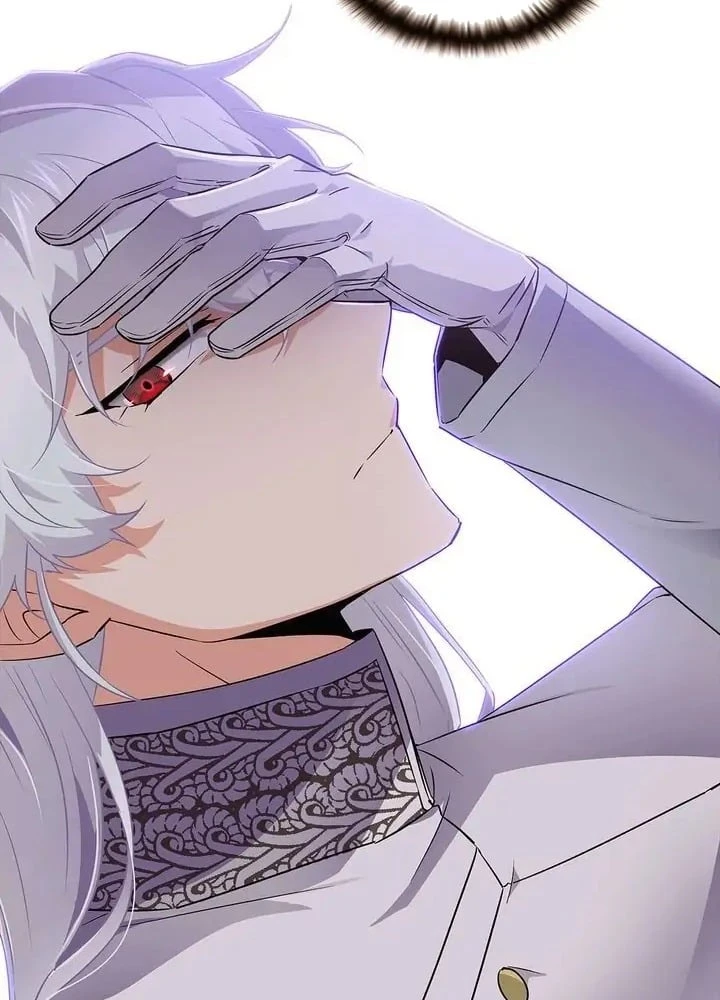 Nhân Vật Phản Diện Đã Phát Hiện Ra Danh Tính Của Tôi Chapter 32 - 68