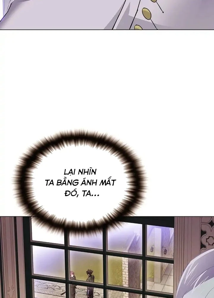 Nhân Vật Phản Diện Đã Phát Hiện Ra Danh Tính Của Tôi Chapter 32 - 69