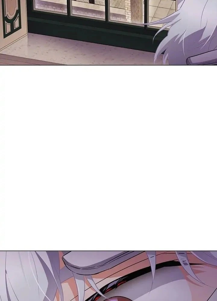 Nhân Vật Phản Diện Đã Phát Hiện Ra Danh Tính Của Tôi Chapter 32 - 70