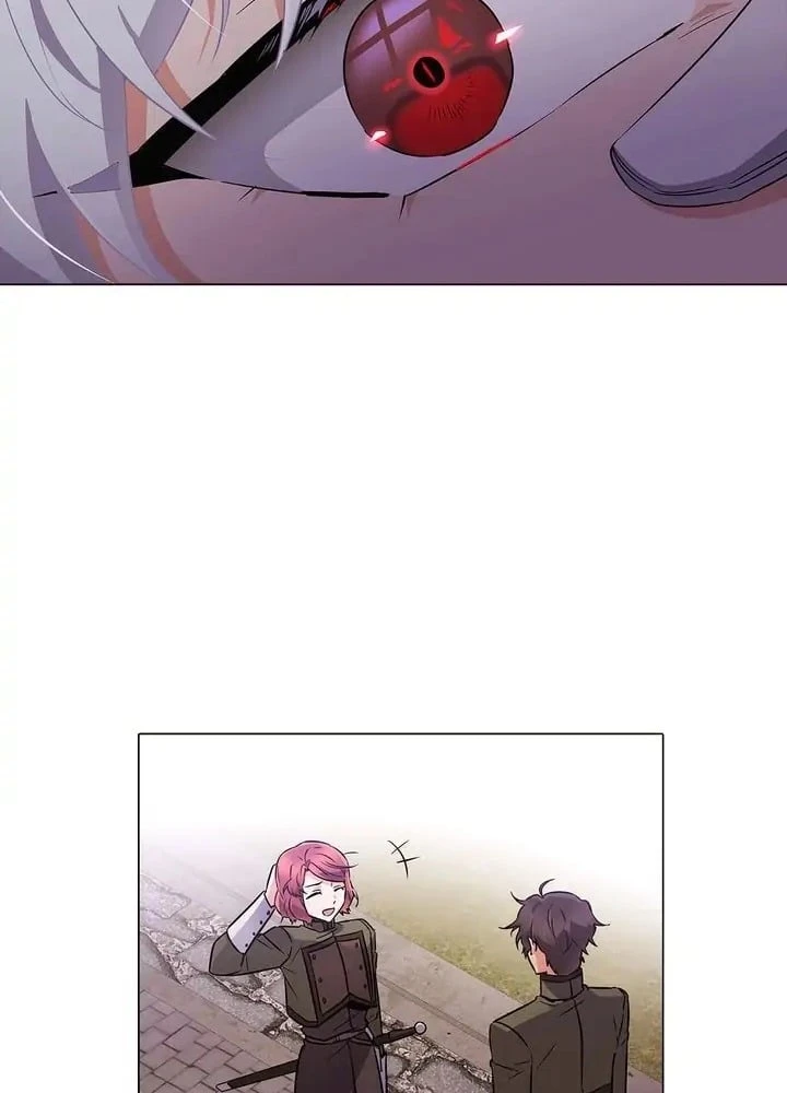 Nhân Vật Phản Diện Đã Phát Hiện Ra Danh Tính Của Tôi Chapter 32 - 71