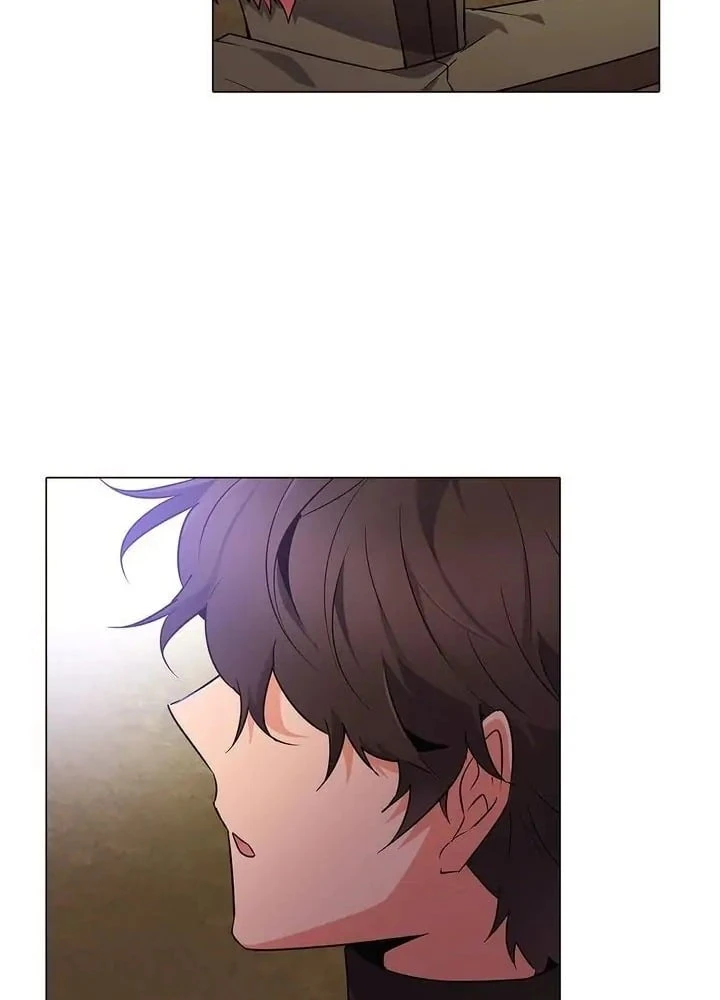 Nhân Vật Phản Diện Đã Phát Hiện Ra Danh Tính Của Tôi Chapter 32 - 73