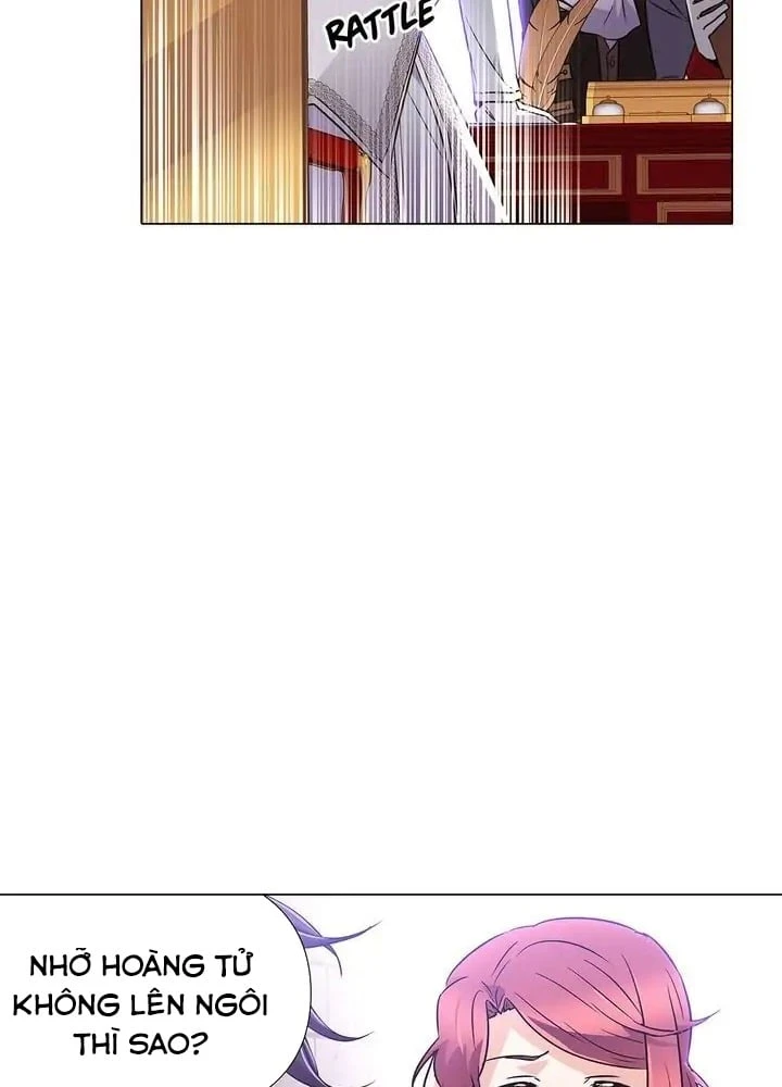 Nhân Vật Phản Diện Đã Phát Hiện Ra Danh Tính Của Tôi Chapter 32 - 75