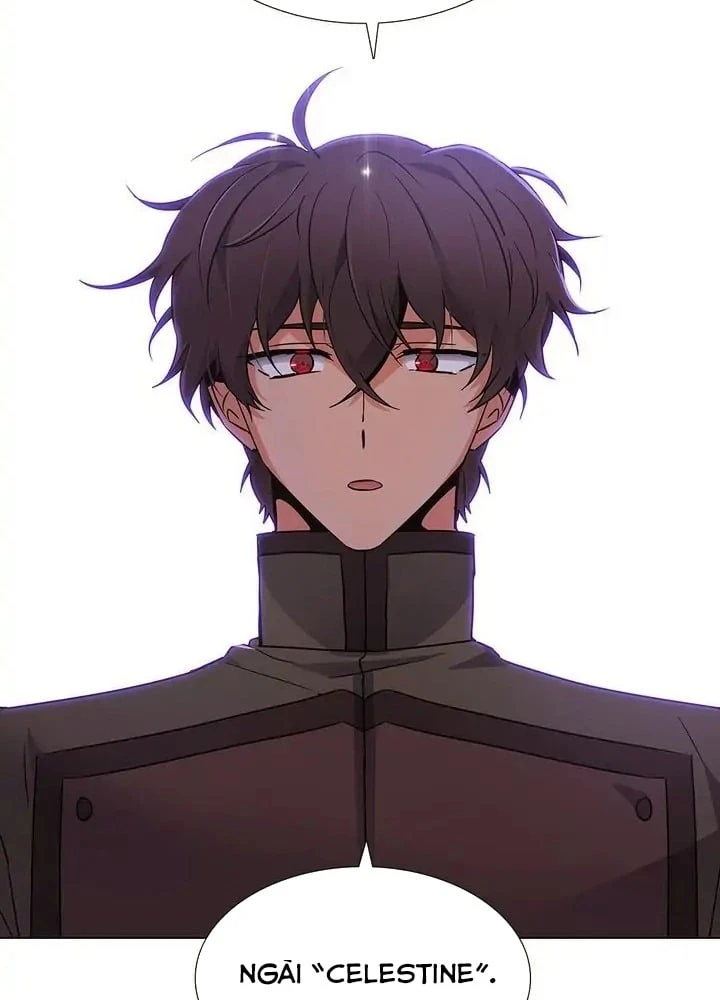 Nhân Vật Phản Diện Đã Phát Hiện Ra Danh Tính Của Tôi Chapter 32 - 77