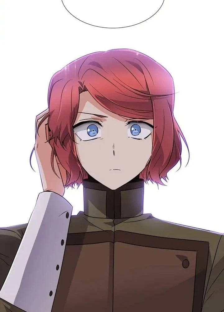 Nhân Vật Phản Diện Đã Phát Hiện Ra Danh Tính Của Tôi Chapter 32 - 78