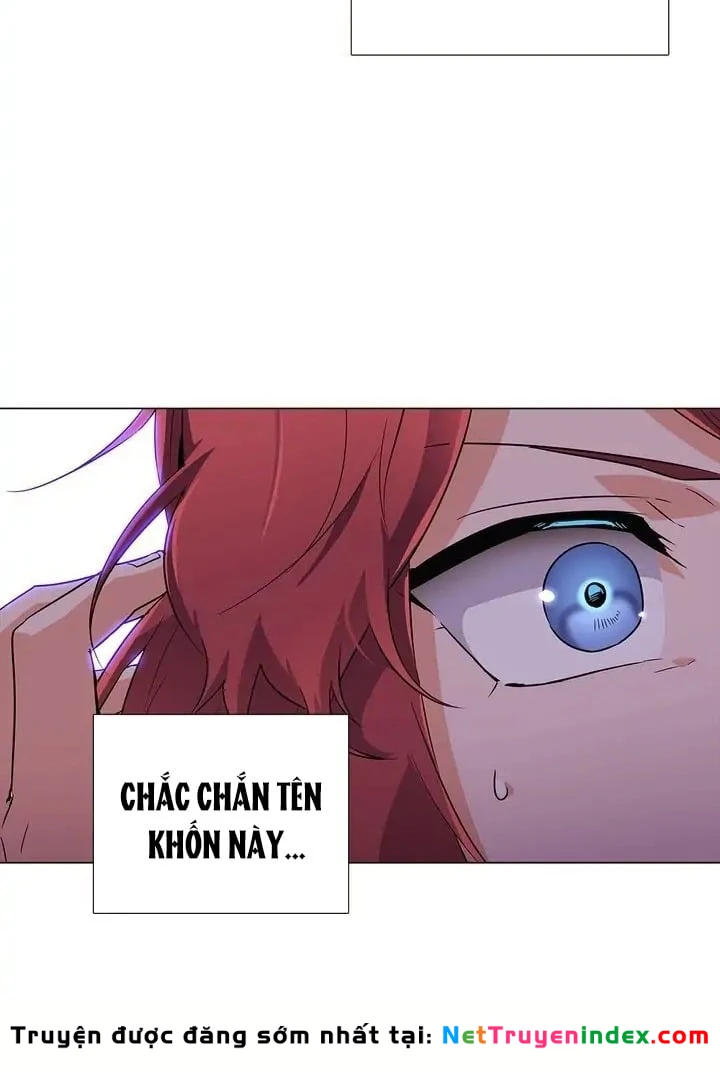 Nhân Vật Phản Diện Đã Phát Hiện Ra Danh Tính Của Tôi Chapter 32 - 80