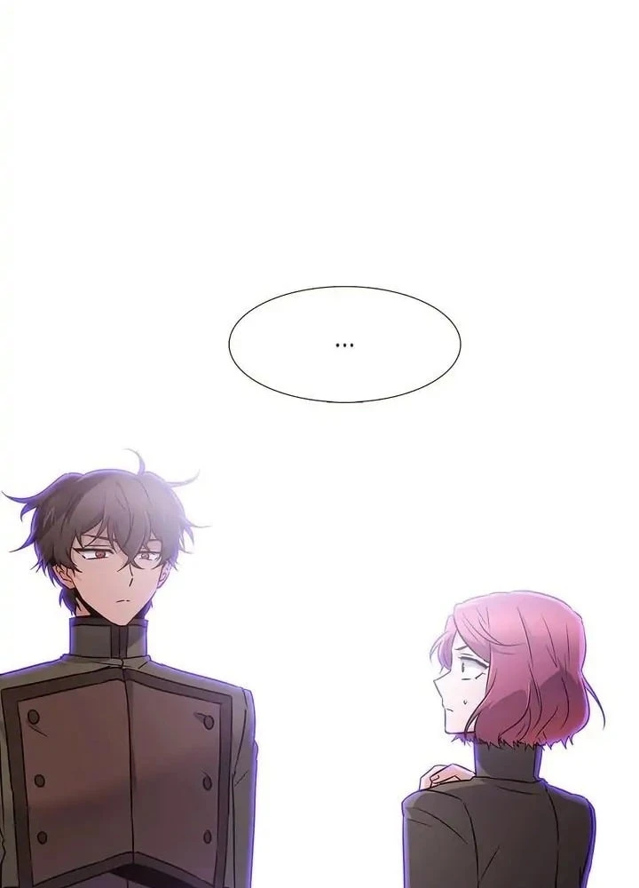 Nhân Vật Phản Diện Đã Phát Hiện Ra Danh Tính Của Tôi Chapter 32 - 81