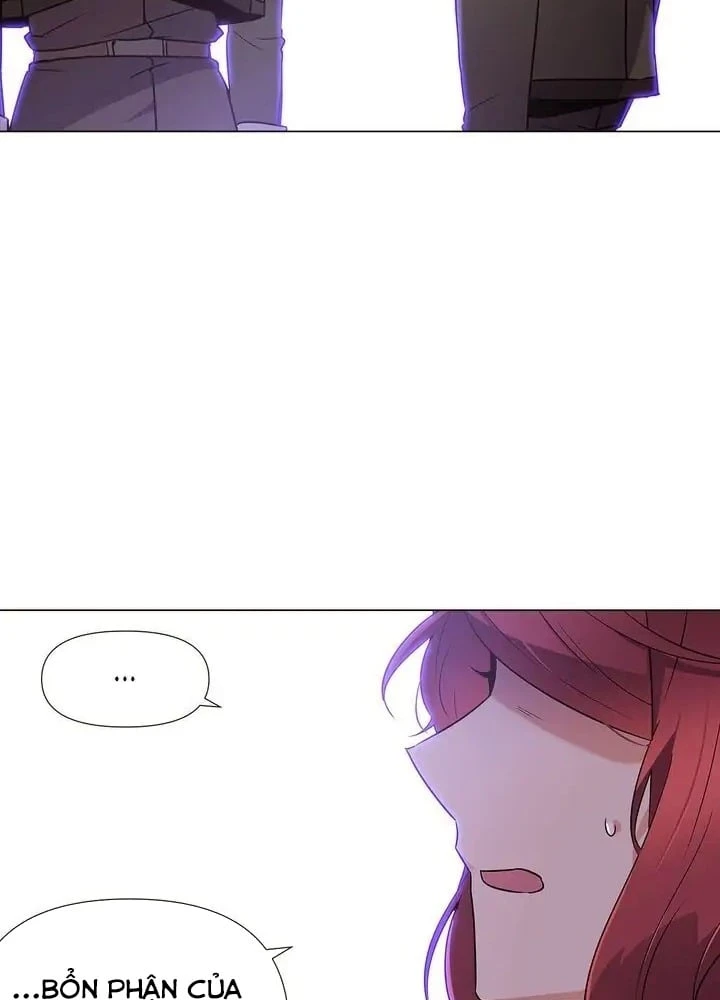 Nhân Vật Phản Diện Đã Phát Hiện Ra Danh Tính Của Tôi Chapter 32 - 82