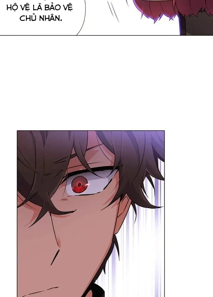 Nhân Vật Phản Diện Đã Phát Hiện Ra Danh Tính Của Tôi Chapter 32 - 83