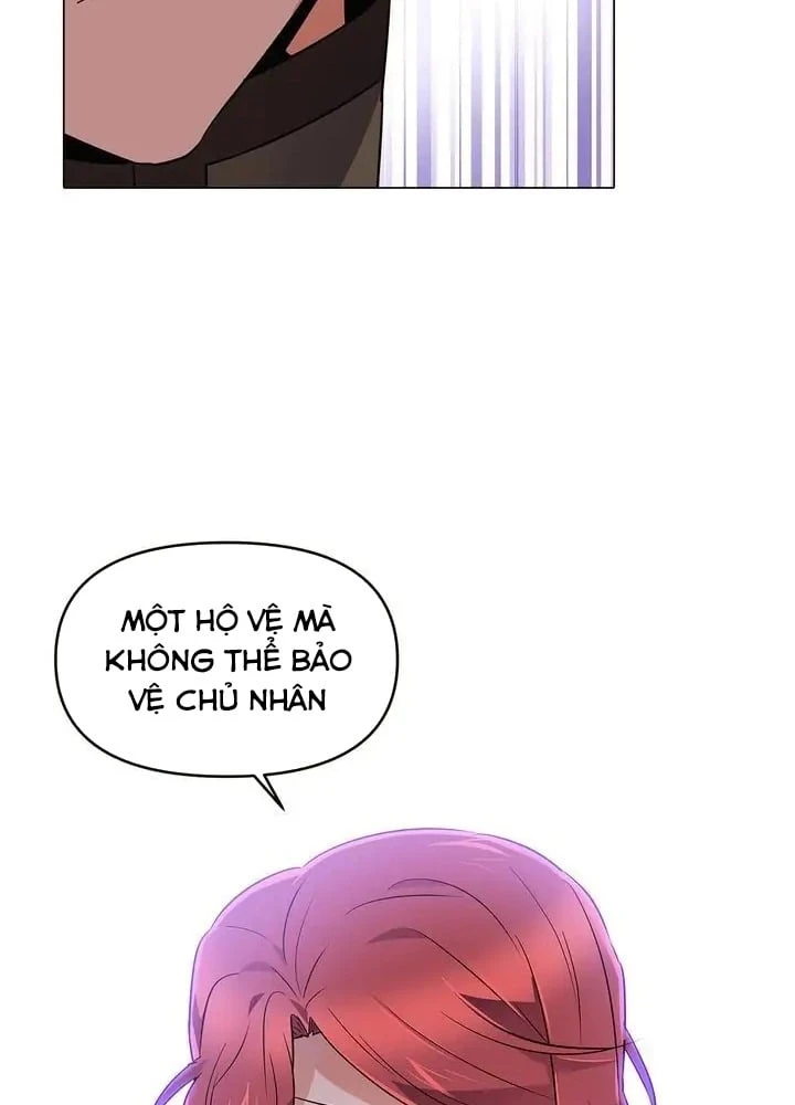 Nhân Vật Phản Diện Đã Phát Hiện Ra Danh Tính Của Tôi Chapter 32 - 84