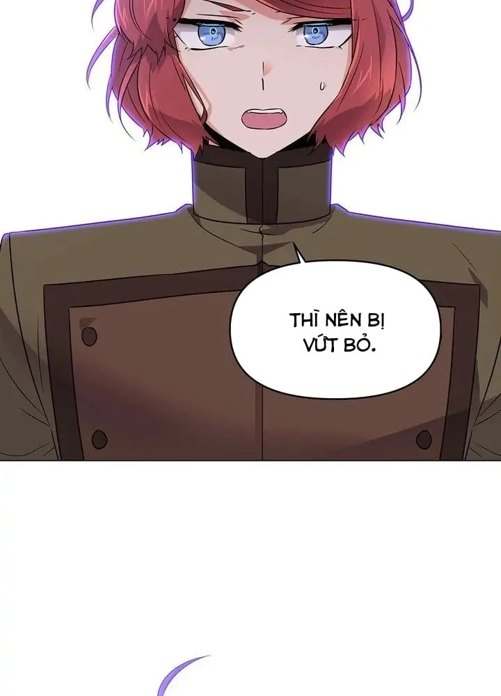 Nhân Vật Phản Diện Đã Phát Hiện Ra Danh Tính Của Tôi Chapter 32 - 85