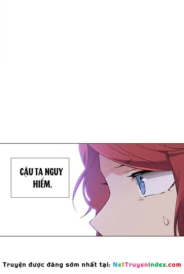 Nhân Vật Phản Diện Đã Phát Hiện Ra Danh Tính Của Tôi Chapter 32 - 87