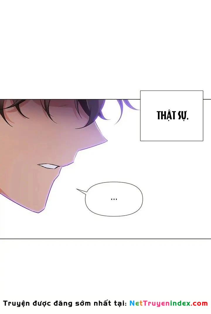 Nhân Vật Phản Diện Đã Phát Hiện Ra Danh Tính Của Tôi Chapter 32 - 88