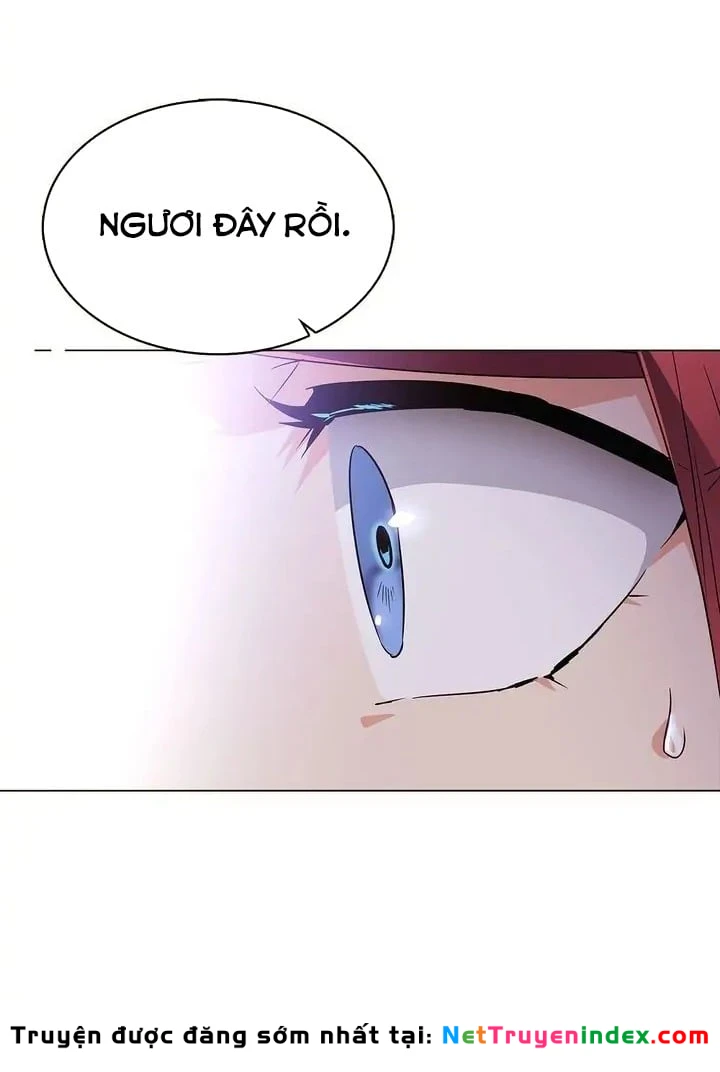 Nhân Vật Phản Diện Đã Phát Hiện Ra Danh Tính Của Tôi Chapter 32 - 89