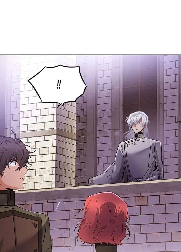 Nhân Vật Phản Diện Đã Phát Hiện Ra Danh Tính Của Tôi Chapter 32 - 90