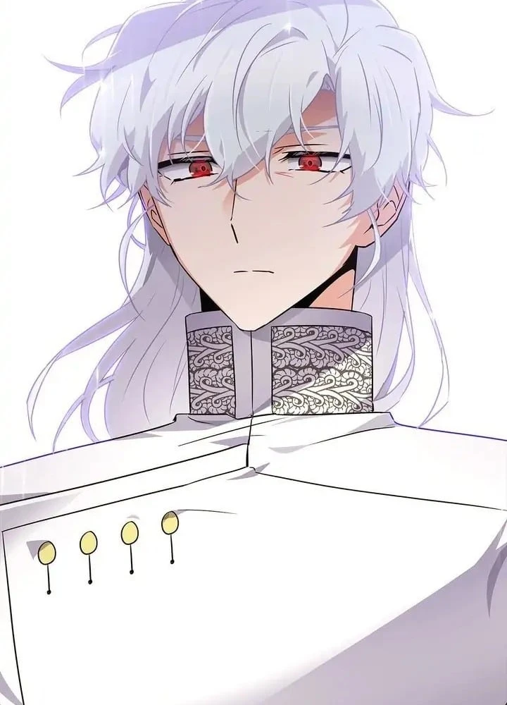 Nhân Vật Phản Diện Đã Phát Hiện Ra Danh Tính Của Tôi Chapter 32 - 92