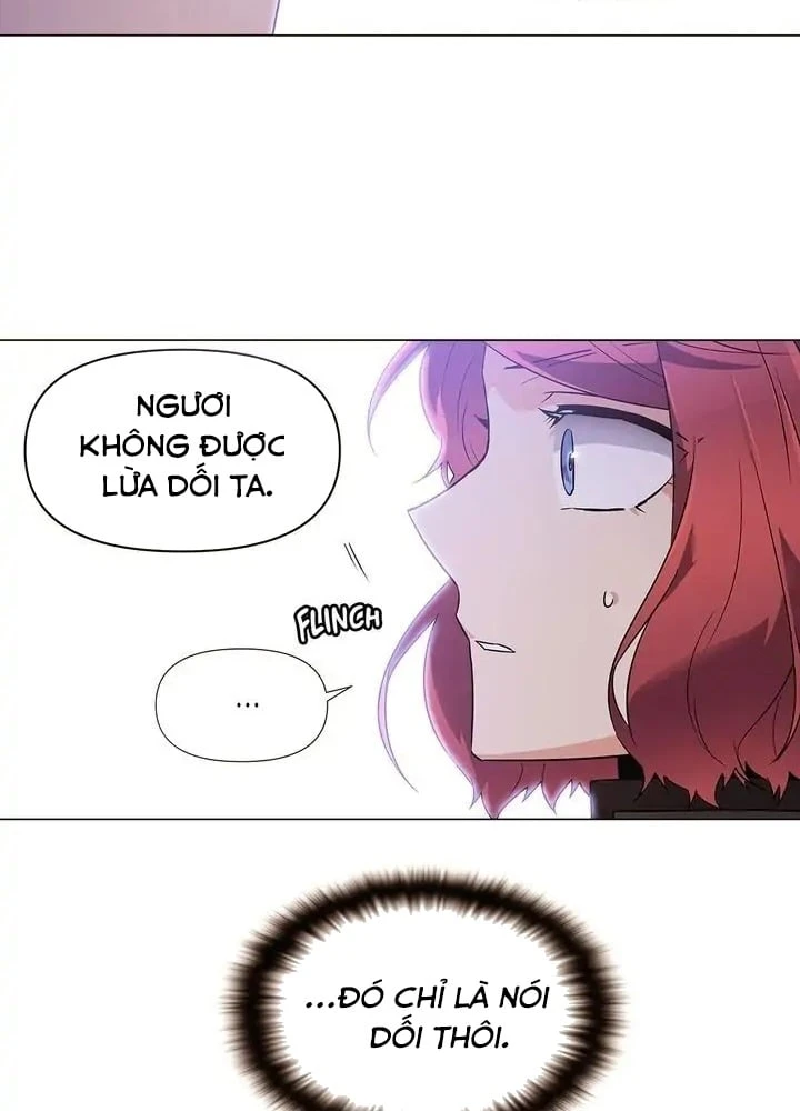 Nhân Vật Phản Diện Đã Phát Hiện Ra Danh Tính Của Tôi Chapter 33 - 6