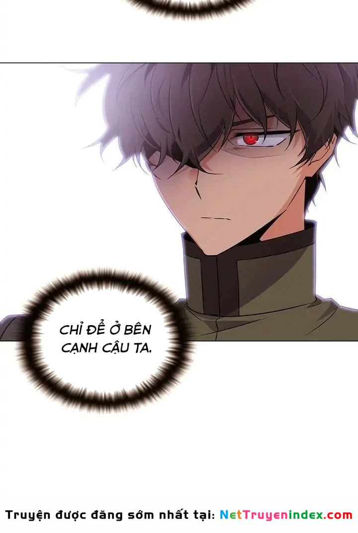 Nhân Vật Phản Diện Đã Phát Hiện Ra Danh Tính Của Tôi Chapter 33 - 7