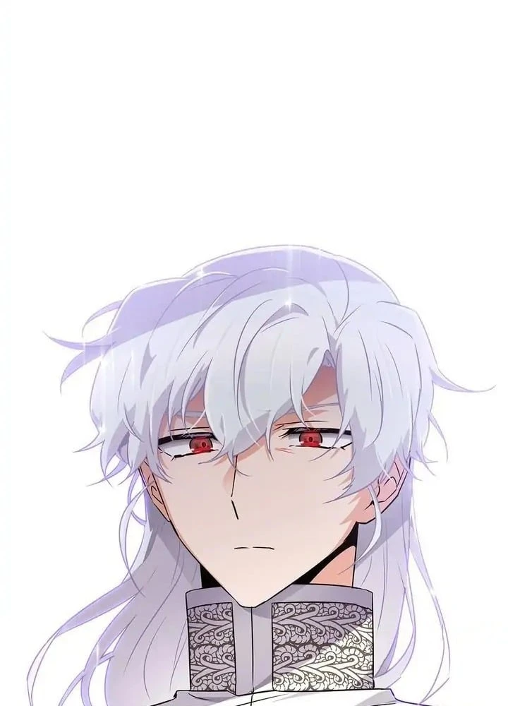 Nhân Vật Phản Diện Đã Phát Hiện Ra Danh Tính Của Tôi Chapter 33 - 8