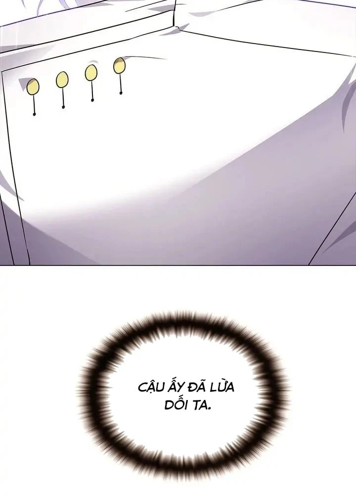 Nhân Vật Phản Diện Đã Phát Hiện Ra Danh Tính Của Tôi Chapter 33 - 9