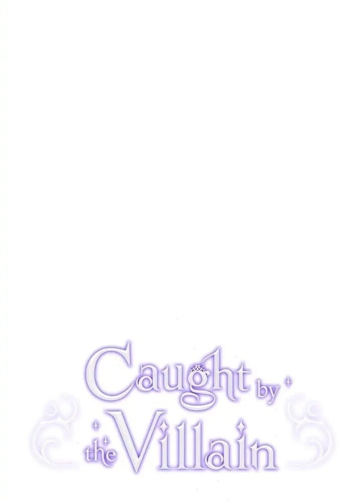 Nhân Vật Phản Diện Đã Phát Hiện Ra Danh Tính Của Tôi Chapter 33 - 10