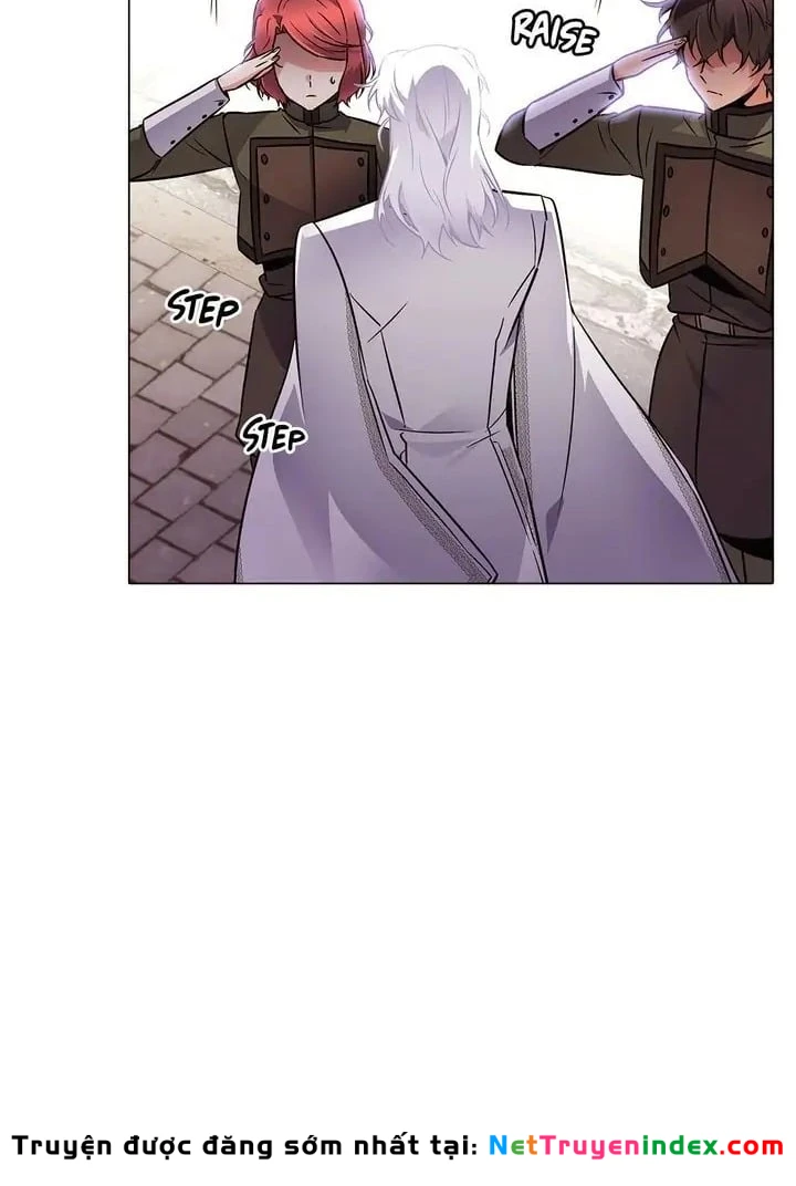 Nhân Vật Phản Diện Đã Phát Hiện Ra Danh Tính Của Tôi Chapter 33 - 13