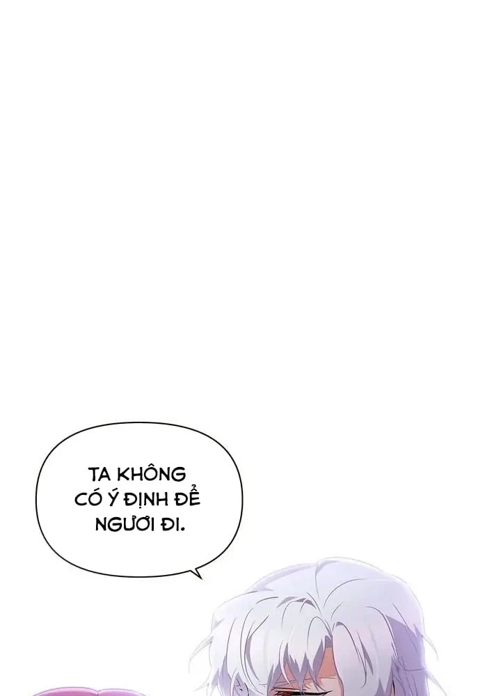 Nhân Vật Phản Diện Đã Phát Hiện Ra Danh Tính Của Tôi Chapter 33 - 15