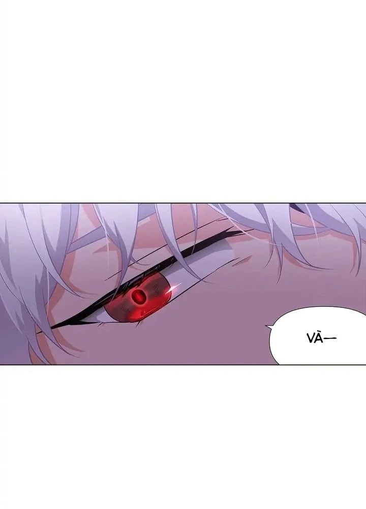 Nhân Vật Phản Diện Đã Phát Hiện Ra Danh Tính Của Tôi Chapter 33 - 17