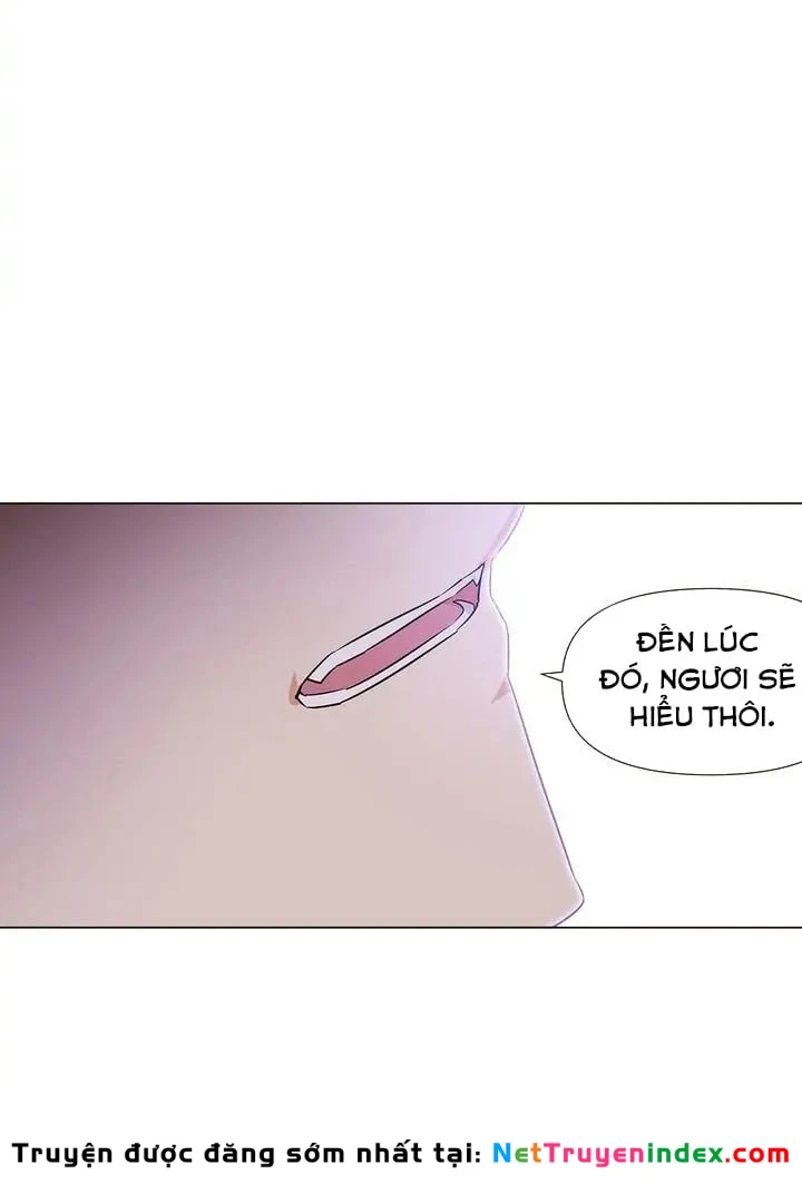 Nhân Vật Phản Diện Đã Phát Hiện Ra Danh Tính Của Tôi Chapter 33 - 19