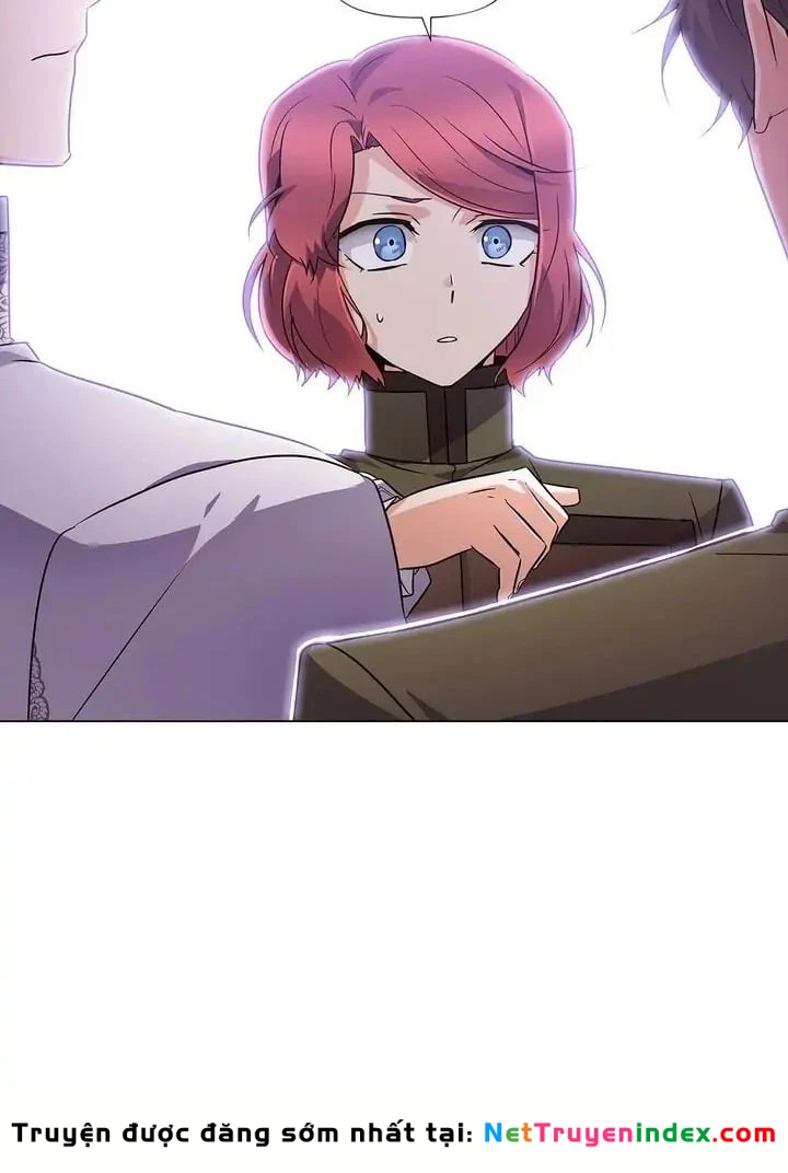 Nhân Vật Phản Diện Đã Phát Hiện Ra Danh Tính Của Tôi Chapter 33 - 21