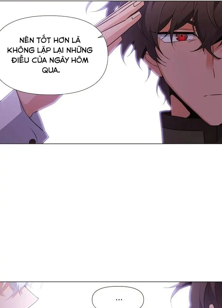 Nhân Vật Phản Diện Đã Phát Hiện Ra Danh Tính Của Tôi Chapter 33 - 22