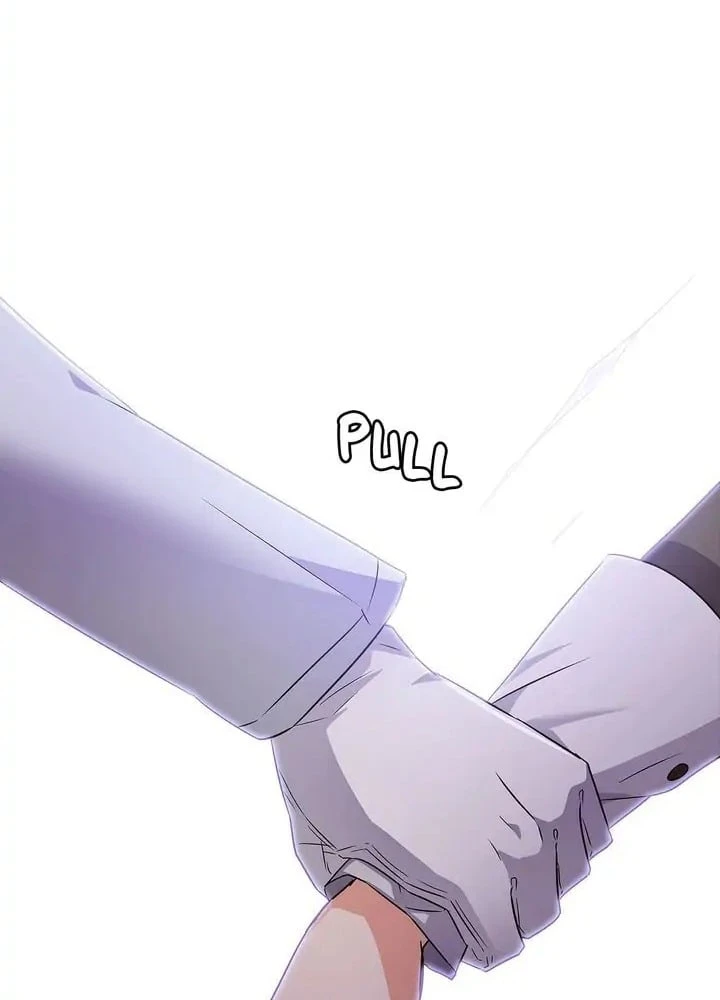 Nhân Vật Phản Diện Đã Phát Hiện Ra Danh Tính Của Tôi Chapter 33 - 23