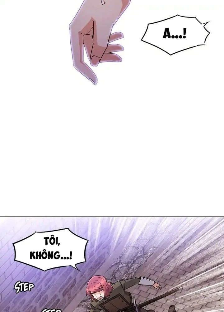 Nhân Vật Phản Diện Đã Phát Hiện Ra Danh Tính Của Tôi Chapter 33 - 24